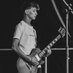 Josh Scott (@joshscottguitar) Twitter profile photo Josh Scott (@joshscottguitar) Twitter profile photo