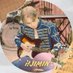 잇지민_Backup (@itjimin1013_bu) Twitter profile photo 잇지민_Backup (@itjimin1013_bu) Twitter profile photo