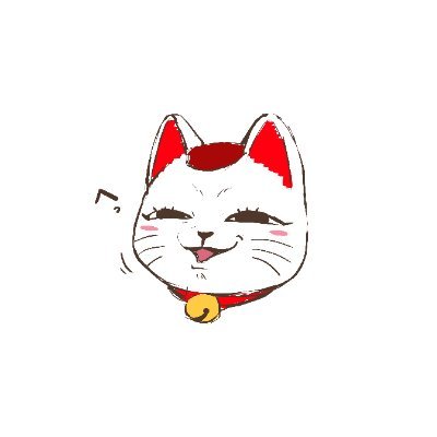 すはずさんのプロフィール画像