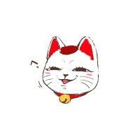 すはず (@suhazu66fj) 's Twitter Profile Photo すはず (@suhazu66fj) 's Twitter Profile Photo