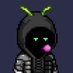 Mardroid ๐ฑ๐ง (@mardroid12) Twitter profile photo Mardroid ๐ฑ๐ง (@mardroid12) Twitter profile photo
