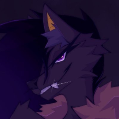 Jackal Lanternさんのプロフィール画像