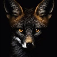 Vishal Gupta (@hackerxtommy) 's Twitter Profile