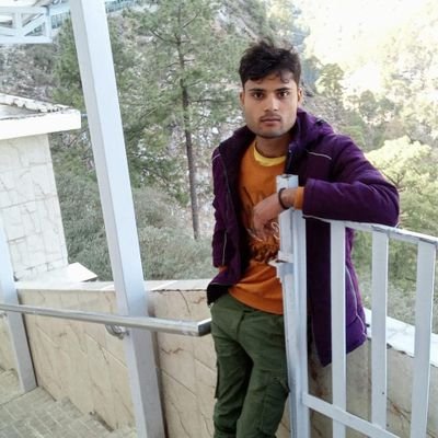 🚩🚩Jai shree Ram 🚩🚩
🚩🚩Proud to be Hindu 🚩🚩
📍 From Uttar Pradesh 📍