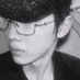 디어 (@deer_b0y) Twitter profile photo 디어 (@deer_b0y) Twitter profile photo