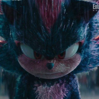 itsjarim's profile picture. 