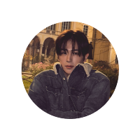 MAX. (@hylnjae) 's Twitter Profile