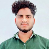 MOHD NIJAM (@mohdnijam07) 's Twitter Profile
