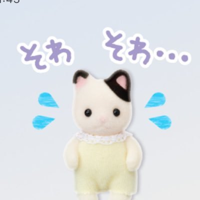 𝑃𝐴𝑅𝑈さんのプロフィール画像
