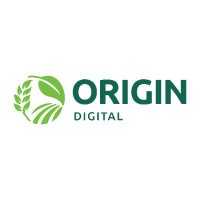 Origin Digital (@origindigitalag) 's Twitter Profile