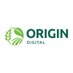Origin Digital (@origindigitalag) Twitter profile photo Origin Digital (@origindigitalag) Twitter profile photo