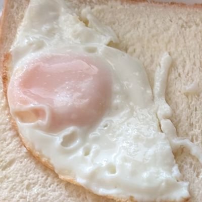 さとるんさんのプロフィール画像