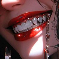ð ð¯ð°ðµð« (@a06583382) 's Twitter Profile Photo ð ð¯ð°ðµð« (@a06583382) 's Twitter Profile Photo