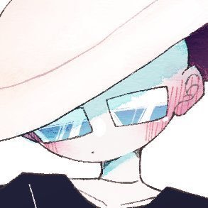いましめさんのプロフィール画像