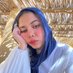 مُنى (@verdemu) Twitter profile photo مُنى (@verdemu) Twitter profile photo