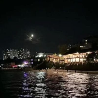 1vaT1m's profile picture. 