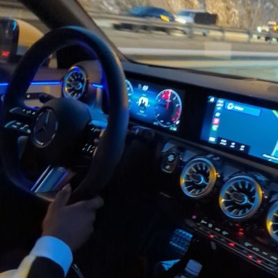 thearchitectxy's profile picture. 