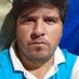 Julián Ramirez (@julian_ram52276) Twitter profile photo Julián Ramirez (@julian_ram52276) Twitter profile photo