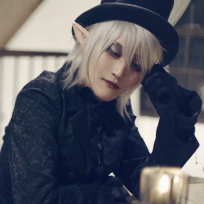 イサさんのプロフィール画像