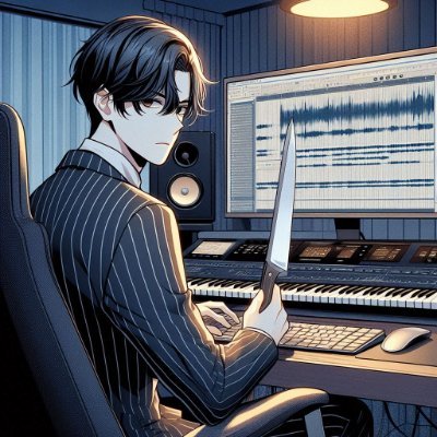 goodvibesSU's profile picture. 