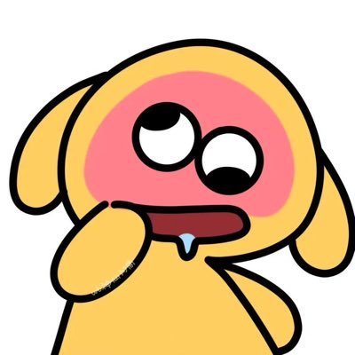 是个变态  4i sub