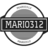 mario312