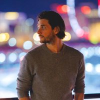 𝐒ebαstıαn ' (@sebstweart) 's Twitter Profile