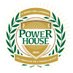 power house (@powerhousenowfr) Twitter profile photo power house (@powerhousenowfr) Twitter profile photo