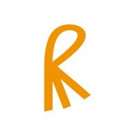 Celler de Can Roca (@cellercanroca_) 's Twitter Profile