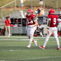 Cody Sigler (@codysigler3) 's Twitter Profile Photo Cody Sigler (@codysigler3) 's Twitter Profile Photo
