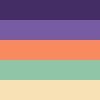 Castor (@shiningcastor) 's Twitter Profile