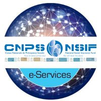 La CNPS Cameroun (@cnpscameroun) 's Twitter Profile Photo La CNPS Cameroun (@cnpscameroun) 's Twitter Profile Photo