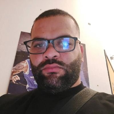 hichem81776's profile picture. 