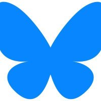 @cathalwalsh.bsky.social (@cheds_ie) 's Twitter Profile