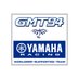 GMT94 Yamaha (@gmt94) Twitter profile photo