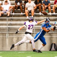Michael Obermiller (@michaelobermil1) 's Twitter Profile Photo Michael Obermiller (@michaelobermil1) 's Twitter Profile Photo