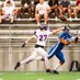 Michael Obermiller (@michaelobermil1) Twitter profile photo Michael Obermiller (@michaelobermil1) Twitter profile photo