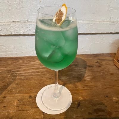 TRPG_86's profile picture. 「私の命をあなたにあげたい」｜夏・音楽・自己犠牲｜FRBご自由にどうぞ