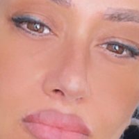 LEYLA … -Ⓜ️🇹🇷🇹🇷🇦🇿 (@leylamirac34) 's Twitter Profile