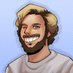 Sammy Carey (@argwyn_) Twitter profile photo Sammy Carey (@argwyn_) Twitter profile photo
