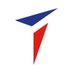 Turkish Aerospace (@tusas_en) Twitter profile photo Turkish Aerospace (@tusas_en) Twitter profile photo