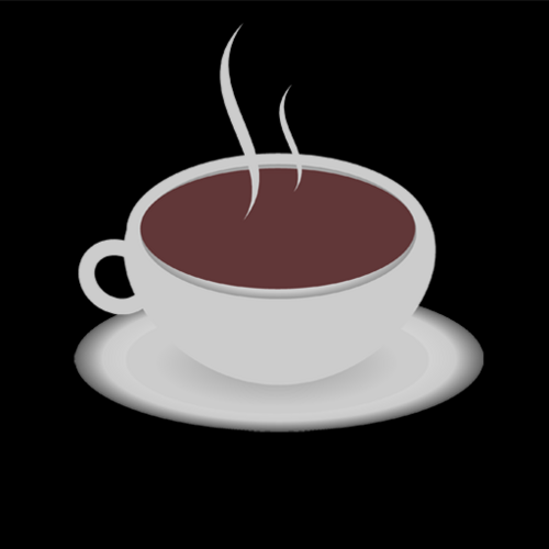 iPhoneAppsSSI's profile picture. Software Engineer dedicated to developing cool web and mobile applications.  My hobby is roasting coffee and modifying coffee equipment.