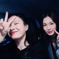 Breeze (@kbnsdj) 's Twitter Profile