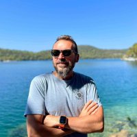 Dragan Bursać (@dijalekticar) 's Twitter Profile
