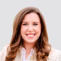 Lauren McKenzie (@mckenzi_lauren) 's Twitter Profile Photo