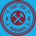East End AwayDays (@eastendawaydays) Twitter profile photo East End AwayDays (@eastendawaydays) Twitter profile photo