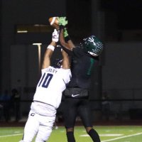 Trenton “UNO” Hines (@trentonhines8) 's Twitter Profile Photo Trenton “UNO” Hines (@trentonhines8) 's Twitter Profile Photo