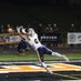 Nolan Klein (@nolanklein1010) Twitter profile photo Nolan Klein (@nolanklein1010) Twitter profile photo