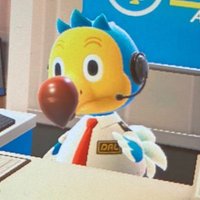 Asep (@addictedmoo) 's Twitter Profile