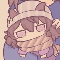 いるまさんのプロフィール画像